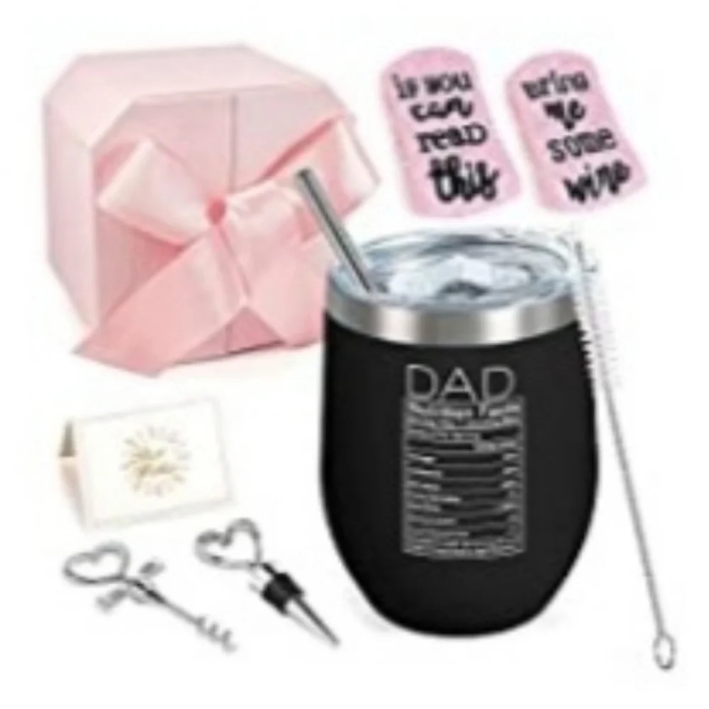 Father's Day gift bundle - Picture 14 of 14